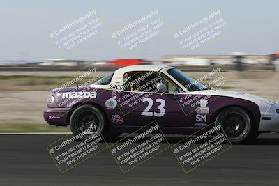 media/Feb-22-2025-SCCA SD (Sat) [[57201885c5]]/Group Two/Group 2B/